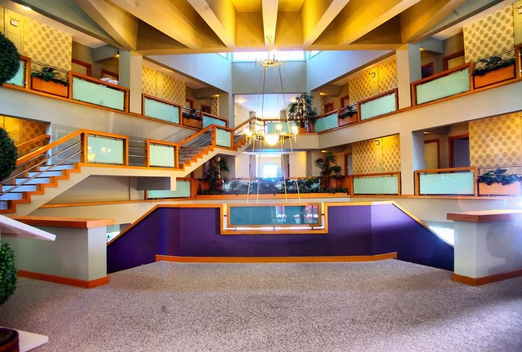hotel baliktasi ordu_shabavizparvaz_03.jpg